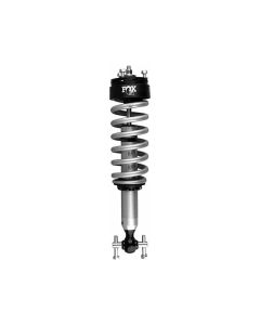 Fox 2021+ Ford F150 4WD 2.0 Performance Series 4.9in IFP Shock Front 0-2in Lift - 985-02-146