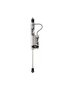 Fox 2.0 Performance Series 8.1in. Smooth Body Remote Res. Shock / Std Travel / Eyelet Ends - Black - 985-24-051
