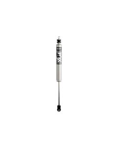 Fox 18-19 Ford F-250 SD 4WD 2.0 Perf Series 10.6in. Smooth Body IFP Front Shock / 5.5-7in Lift - 985-24-157