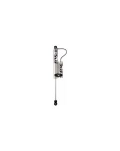Fox 2005+ Ford SD Front 2.0 Perf Series 9.6in R/R Shock 2-3.5in. Lift - 985-24-162