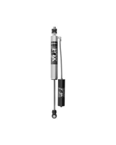 Fox 14+ Ram 2500/3500 2.0 Performance Series with Remote Reservoir Shock / 2-3.5in. Lift (Pair) - 885-24-232