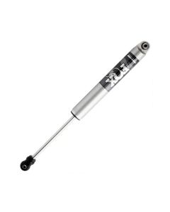 Fox 2018+ Jeep Wrangler JL 2.0 Performance Series 9.6in Smooth Body IFP Front Shock 0-1.5in. Lift - 985-24-171
