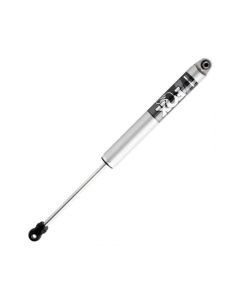Fox 2018+ Jeep Wrangler JL 2.0 Performance Series 10.1in Smooth Body IFP Rear Shock 0-1.5in. Lift - 985-24-172