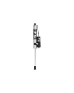 Fox 2018+ Jeep JL 2.0 Perf Series 11.6in Smooth Body IFP Rear Shock R/R 2-3in Lift - 985-24-184