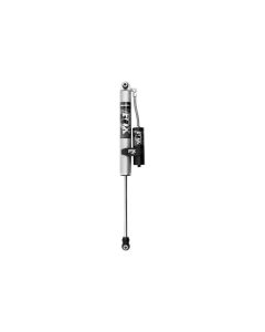 Fox 18+ Jeep JL 2.0 Performance Series 12.2in. Smooth Body Reservoir Rear Shock / 3.5-4in. Lift - 985-24-186