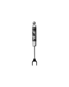 Fox 2011+ Chevy HD 2.0 Perf Series 6.6in IFP Front Shock / 1.5in-3.5in Lift - 985-24-189