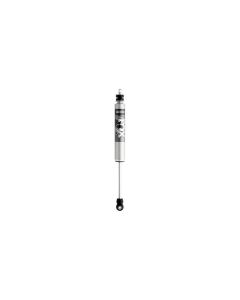 Fox 1992+ Ford E-Series 2.0 Perf Series Smooth Body IFP Front Shock / 0-1.5in Lift - 985-24-197