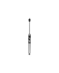 Fox 2014+ Dodge 2500 2.0 Perf Series 11.1in. Smooth Body IFP Rear Shock / 4-6in Lift - 985-24-201