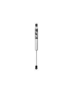 Fox 14+ Dodge 2500/3500 2.0 Perf Series 11.2in Smooth Body IFP Front Shock / 4-6in Lift - 985-24-203