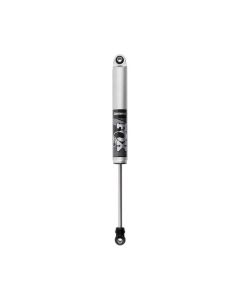Fox 14-16 Ram 3500 (SRW)  Perf Series Smooth Body IFP Rear Shock 0-1.5in Lift - 985-24-260