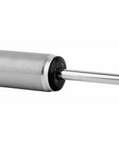 Fox 2019+ Jeep Gladiator JT 2.0 Perf Series 11.2in Smooth Body IFP Rear Shock / 2-3in Lift - 985-24-220