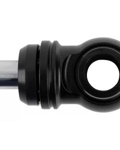 Fox 2.0 Performance Series Smooth Body IFP Rear Shock / 0-1.5in Lift - 985-24-227
