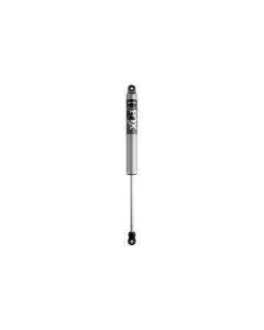 Fox 19+ Ram 1500 4WD 2.0 Performance Series IFP Shock (Alum) / 0-2in. Lift - Rear - 985-24-231