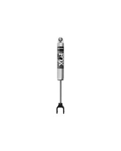 Fox 20+ GM 2500/3500 HD 2.0 Performance Series IFP Front Shock 0-1in Lift - 985-24-238