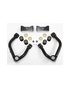 ICON 2019+ Ford Ranger Tubular Upper Control Arm Delta Joint Kit - 98510DJ