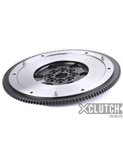 XClutch 13-20 Subaru BRZ TS 2.0L Chromoly Flywheel - XFSU103C