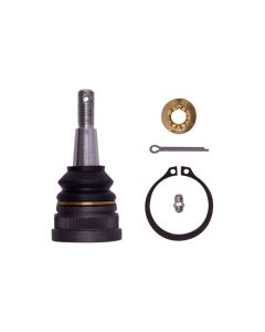 Bilstein GM Replacement Suspension Ball Joint Bolt Kit - 13-100117