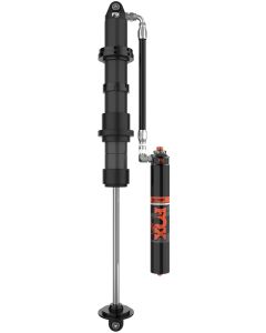 Fox 3.0 Factory Race 12in Coil-Over Internal Bypass Remote Shock - DSC Adjuster - 981-30-602-3