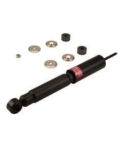 KYB Shocks & Struts Excel-G Front CHEVROLET Avalanche 2500 2002-06 CHEVROLET Silverado C and R - Ser - 344383