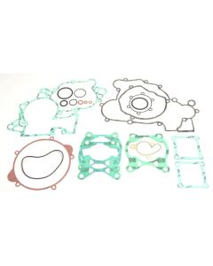 Athena 04-11 KTM 105 SX / XC Complete Gasket Kit - P400270850043