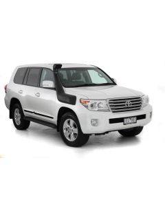 ARB Safari 4X4 Snorkel Armax 200 Ser 4.7L Pet/4.5L Td 08-15 - SS88HP