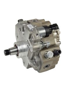 BD Diesel Injection Pump Stock Exchange CP3 - Dodge 2008-2012 6.7L - 1050106