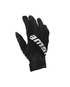 USWE No BS Off-Road Glove Black - Large - 80997023999106