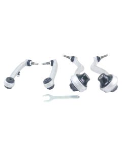 Whiteline 12-21 BMW F3X 3 Series Front Lower Control & Radius Arm - KTA383