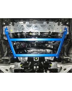 Cusco Front Power Brace 17+ Lexus RC200t/300/350 - 988 492 F