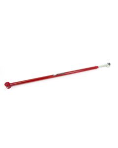 UMI Performance 82-02 F-Body on Car Adjustable Panhard- w/ Roto-Joint - 2037-R
