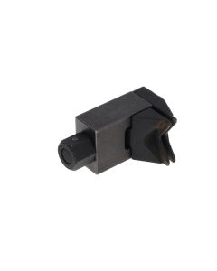 SPC Performance Steering Knuckle Spreader - 37975