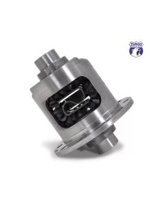Yukon Gear Dura Grip For Ford 7.5in - YDGF7.5-28