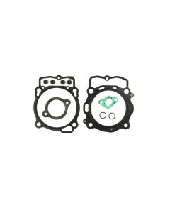 Athena 21-23 GAS GAS MC 450F Top End Gasket Kit - P400270600081