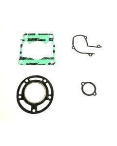 Athena 83-85 Yamaha YZ 125 Top End Gasket Kit - P400485600124