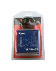 Athena 99-00 Yamaha YZ 250 2T Main Bearing & Seal Kit - P400485444271