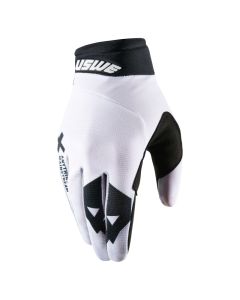 USWE Rok Off-Road Glove Sharkskin - Medium - 80997013101105