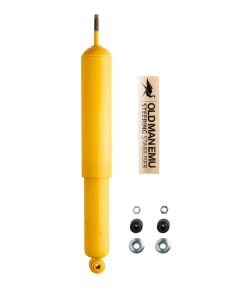 ARB / OME Steering Damper Defender/110 - OMESD32
