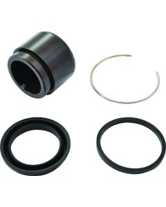 Bikers Choice 84-99 Big Twin Rear Caliper Piston & Seal Kit - 601662