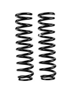ARB / OME Coil Spring Front Spring Wk2 - 3119