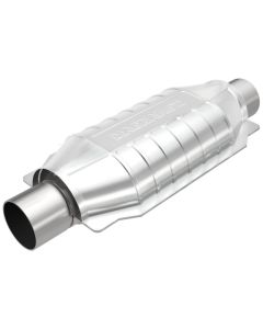 MagnaFlow Conv Univ 2.50inch - 99006HM