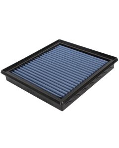 aFe MagnumFLOW Air Filters OER P5R A/F P5R Ford Mustang 05-10 V6 - 30-10121