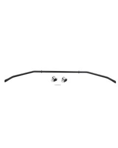 ST Rear Anti-Swaybar Bar 13 Ford Focus ST - 51061