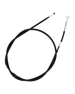 QuadBoss Parking Brake Cable for Honda TRX400FA/FGA