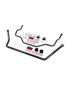 Belltech ANTI-SWAYBAR SETS 5400/5500 - 9906