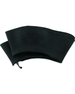 BikeMaster 140/90-15 Pv78 Tube - 374614