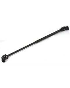 Omix HD Lower Steering Shaft Power 76-86 Jeep CJ - 18024.02