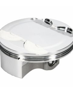 JE Pistons 2019 KX450 96MM 12.5 to 1 Piston Kit - 362955