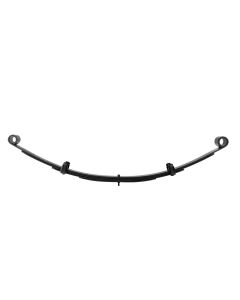 ARB / OME Leaf Spring Jeep Yj F - CS014F