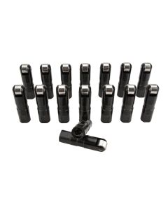 COMP Cams Short Travel OE-Style Hydraulic Roller Lifters Late Model Chrysler Gen III Hemi 6.4L - 15821-16