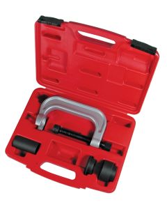 SPC Performance HONDA B/JOINT PRESS SET - 40920